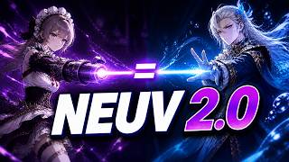 Sandrone Might Be Neuvillette 2.0… This Changes Everything (6.7 Leaks)