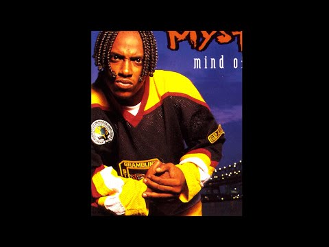 [FREE] MYSTIKAL TYPE BEAT 2022 - "GIVE ME THAT" - YouTube