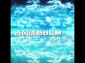 偷得浮生半日閒（古風bgm）