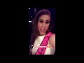 Christina Cimorelliโs Bachelor Party 15/9/18