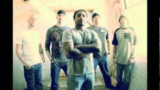 Sevendust - Denial