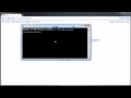 Installing and Setting up Java JDK - QuackWare Java Video Tutorial