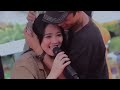 [ FULL ] SATU RASA CINTA | #viral