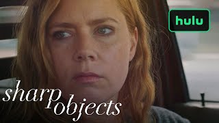 Sharp Objects: Series Look | Hulu