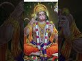 shortsश्री हनुमान चालीसा🌺 hanumanchalisa gulshan hariharan shree hanuman chalisa tbhaktigayan