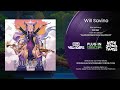 Will Savino | Darker | Souldiers (Original Game Soundtrack)