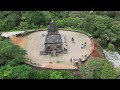 bettada bhairaveshwara temple ಶ್ರೀ ಬೆಟ್ಟದ ಭೈರವೇಶ್ವರ ದೇವಸ್ಥಾನ hara hara mahadev