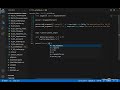 Command Line Arguments | Python Essential Training