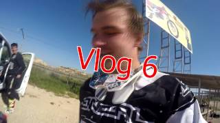 #Freestylelifestyle Vlog6 - Alicante \u0026 Guardamar mx