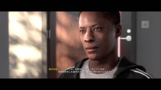 FIFA 17_The Journey移籍イベント　アレックス・ハンター