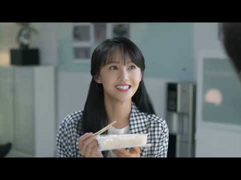 Love 020 Ep 20 Part 3 Telugu Dubbed Korean Drama In Telugu Kdrama