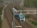 msts aln 501 minuetto diesel aln 668