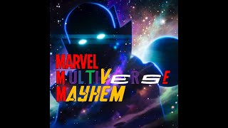 Hawkeye Trailer & What If...? Episode 6 Review: What Makes A Hero? | Marvel Multiverse Mayhem