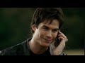 damon u0026 elena 1x11 scene 2