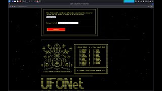 Is UFOnet FREE Software For P2P and DOS Attacks REALLY Safe To Use?