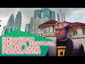 Benarkah dengan Virtual boleh Jana Pendapatan