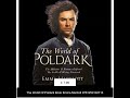 The World Of Poldark Book Emma Marriott 9781250102713