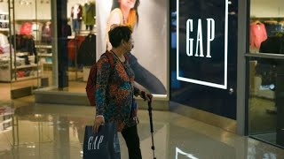 Gap's decision to split was about the stock price, not about the company: Senior analyst