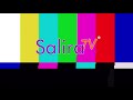 Format Insert Video, Anjuran Subscribe Channel-Channel Salira TV