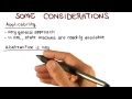 Finite State Machines Considerations - Georgia Tech - Software Development Process
