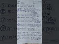 new cabinet ministers name 2026 # # VIRAL SHORTS