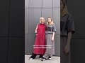 Выгуливаем наши образы❤️ Вся одежда бренда alena vishnyakova fashionstyle fashion outfit стиль