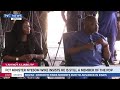 FCT Minister Nyesom Wike Insists He Remains A Member Of The PDP