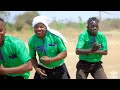 Lyakutubha Bhukango video produced by DMJ studio