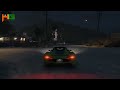 gta 5 slender man 2 the conclusion