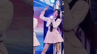 240204 HatoBito It's Alright Punnhyaz FanCam