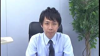 【LEC会計士】在学中に合格する方法【これから学習を始める方へ】