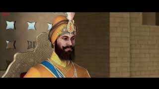 Nirjur Niroop Ho ke Sundar Saroop Ho | Bhai Bachittar Singh Anmol New Zealand Wale