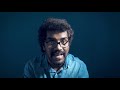 change day to night tutorial after effects malayalam