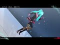 【mmd】ヒアソビ【どっと式初音ミク_ハニーウィップ】【4k】