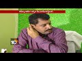 vizianagaram 2 town ci caught red handed to acb corrupted govt officers ap 10tv