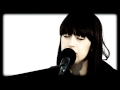 DUM DUM GIRLS - Sorrow (The McCoys cover - FD acoustic session)