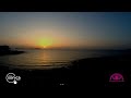 Celeste Siam - Ibiza Sonica Sunset Sesions at Kumharas 26.05.2023