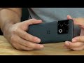 عودة الفلاجشيب كيلر من وان بلس ؟ oneplus 10t