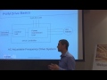 eaton adjustable frequency drives basics