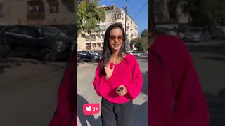 Car parking issue comedy"#subscribe #viral #shorts_video  #shorts #shortvideo  #short #comedy