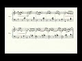 mazurka op. 39 no. 11 pyotr il yich tchaikovsky piano repertoire 5