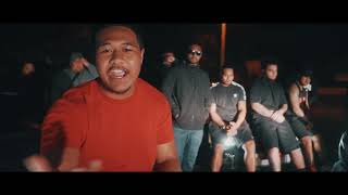 r4mbo.1, abe_the2nd, K.T, Hush41, ACE - How Can They (Official Music Video)