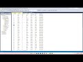 How to Fetch Data from Database in Delphi with MS SQL | Step-by-Step Tutorial