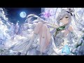 Maher Zain - Open Your Eyes nightcore