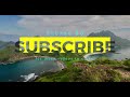 😍padar island 🏝 in 4k hd quality