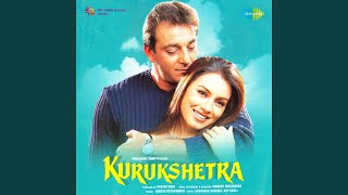 Kurukshetra Dialogue - Yeh Tumhara Ghar Ka Search And Songs