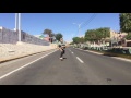 andre bernedo quality skate