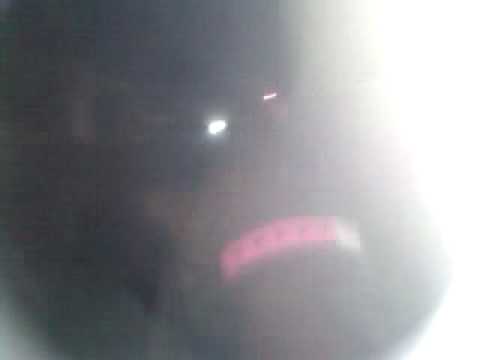 Video 00016 Mp4 Youtube