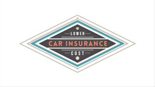 The Secret to Saving with Progressive Online Car Insurance