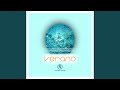 Verano (Original mix)